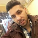 ���������� ���������, ���� ������� Saif, 30 ���, ������������ ��� ������, ����� � ���������, c�������� ���������