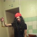  -,   Pavel, 30 ,   ,   , c 