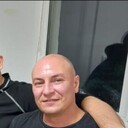  ,   , 48 ,   ,   , c , 