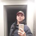  ,   , 38 ,   ,   , c , 