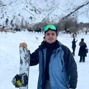 ���������� �������, ���� ����� ����, 25 ���, ������������ ��� ������, ����� � ���������