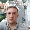  Praha,   , 40 ,   ,   