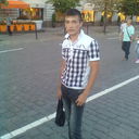 ���������� ������, ���� ������� ����, 37 ���, ������������ ��� ����� � ���������, c�������� ���������