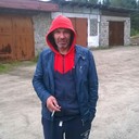 ���������� ������������, ���� ������� ���, 48 ���, ������������ ��� ������