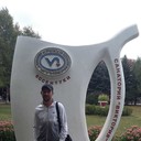 ���������� ������ �����, ���� ������� �����, 39 ���, ������������ ��� ������, ����� � ���������, c�������� ���������