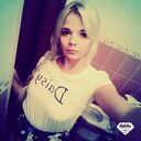  ,   Viktoriya, 28 ,   , 