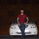 ���������� ����, ���� ������� �����, 35 ���, ������������ ��� ������, ����� � ���������, c�������� ���������