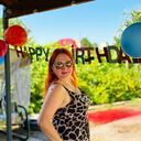 ���������� ���������, ���� ������� ����, 54 ����, ������������ ��� c�������� ���������