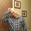 ���������� ������������, ���� ������� �������, 37 ���, ������������ ��� ������, ����� � ���������