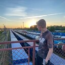  ,   , 22 ,     , c 