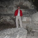  ,   Andrian, 37 ,   ,   , c 