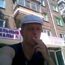  ,   Gancx, 52 ,   