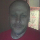  ,   , 50 ,     , c 