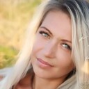 ���������� �������, ���� ������� Elena, 48 ���, ������������ ��� ����� � ���������, c�������� ���������