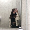 ���������� ������, ���� ������� �����, 27 ���, ������������ ��� ����� � ���������, ���������