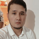 -,   , 31 ,   ,   