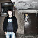  ,   Farhat, 35 ,   ,   , c 