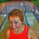  ,   Ledy X, 47 ,  