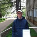 ���������� �����, ���� ������� ����, 29 ���, ������������ ��� ������, ����� � ���������, c�������� ���������