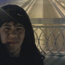 ���������� ������, ���� ������� ������, 37 ���, ������������ ��� ������, ����� � ���������, c�������� ���������