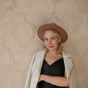 ���������� ������, ���� ������� ������, 30 ���, ������������ ��� ������, ����� � ���������