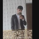 ���������� �������, ���� ����� ��������, 24 ����, ������������ ��� ������, ����� � ���������