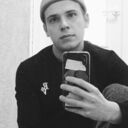 ���������� �����, ���� ������� ����, 30 ���, ������������ ��� ������, ����� � ���������