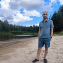  ,   , 43 ,     , c 