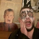 ���������� �����-���������, ���� ������� ����, 30 ���, ������������ ��� ������, ����� � ���������