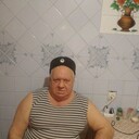  --,   , 64 ,   ,   
