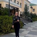 ���������� �����-���������, ���� ������� ����, 24 ����, ������������ ��� ����� � ���������, ���������