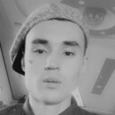 ���������� ���������, ���� ������� �����, 31 ���, ������������ ��� ������, ����� � ���������, c�������� ���������, ���������