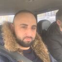 ���������� ����� �������, ���� ������� �����, 45 ���, ������������ ��� c�������� ���������