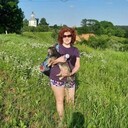 ���������� ������, ���� ������� ��������, 54 ����, ������������ ��� ������, ����� � ���������, c�������� ���������