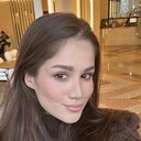 ���������� ������, ���� ������� �����, 29 ���, ������������ ��� ������, ����� � ���������, c�������� ���������