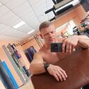 ���������� ��������, ���� ������� ����, 38 ���, ������������ ��� ������, ����� � ���������, ���������