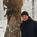 ���������� ��������, ���� ������� ������, 40 ���, ������������ ��� ������, ����� � ���������, c�������� ���������