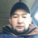 ���������� ������, ���� ������� �����, 38 ���, ������������ ��� ������, ����� � ���������