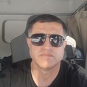 ���������� �����, ���� ������� �����, 49 ���, ������������ ��� ������, ����� � ���������