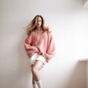 ���������� ������, ���� ������� ���������, 30 ���, ������������ ��� ����� � ���������, c�������� ���������