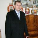 ���������� ����, ���� ������� General, 52 ����, ������������ ��� ����� � ���������, c�������� ���������