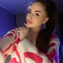 ���������� ������, ���� ������� ������, 28 ���, ������������ ��� ������, ���������