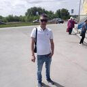  -,   , 32 ,   c 