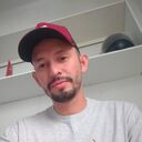  ,   Vitor, 32 ,   ,   