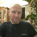 ���������� ������ �������, ���� ������� �������, 57 ���, ������������ 