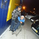 ���������� ������, ���� ������� Sanchez333, 33 ����, ������������ ��� ������