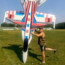 ���������� ����������, ���� ������� ������, 47 ���, ������������ ��� ������, ����� � ���������