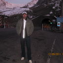 ���������� ������, ���� ������� ������, 46 ���, ������������ ��� ������