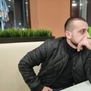 ���������� �����, ���� ������� �����, 36 ���, ������������ ��� ������, ����� � ���������, c�������� ���������, ���������