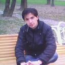 ���������� �������, ���� ������� Alex, 37 ���, ������������ ��� ������, ����� � ���������, c�������� ���������, ���������